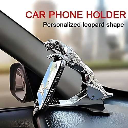 CAR ACCESSORIES