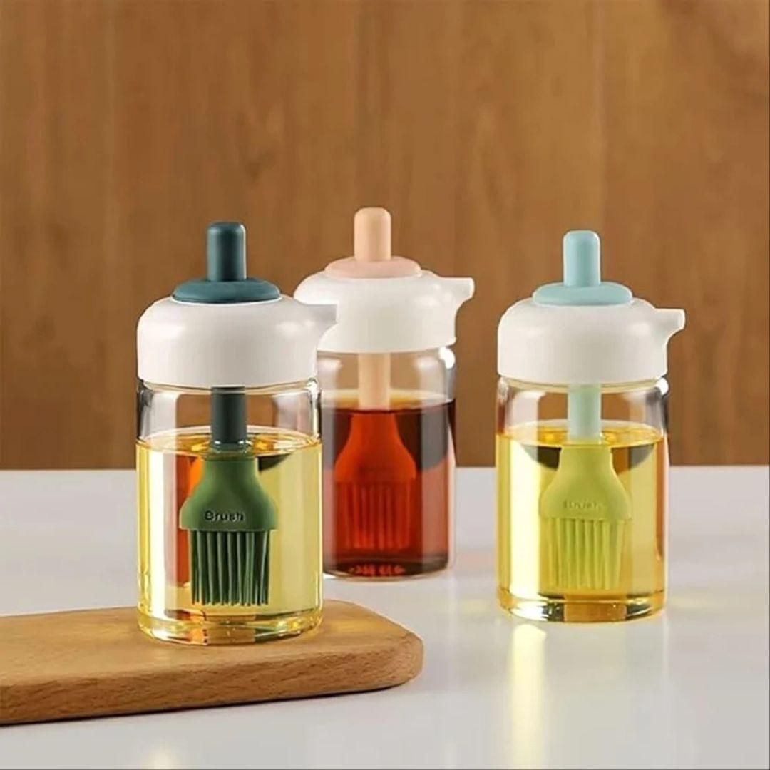 Kitchen Accessories